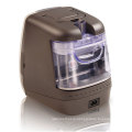 cpap machine with humidifier  cpap machine sleep apnea